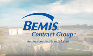 News And Resources - Bemis Contract Group